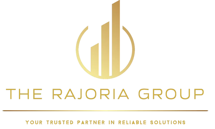 31532595_transparent-2