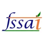 Untitled-design-2023-08-20T164747.194