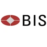 Untitled-design-2023-08-20T165047.909