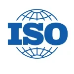 Untitled-design-2023-08-20T165443.875